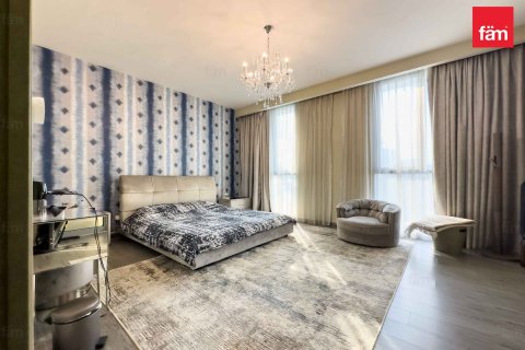 فيلا في دبي هيلز استيت, دبي 4 غرف نوم, 452.9 م² رقم 70575 - صورة 9