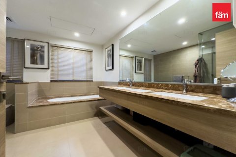 فيلا في دبي هيلز استيت, دبي 4 غرف نوم, 452.9 م² رقم 70575 - صورة 16