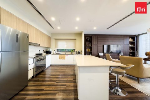 فيلا في دبي هيلز استيت, دبي 4 غرف نوم, 452.9 م² رقم 70575 - صورة 7