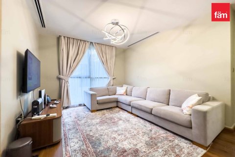 فيلا في دبي هيلز استيت, دبي 4 غرف نوم, 452.9 م² رقم 70575 - صورة 8