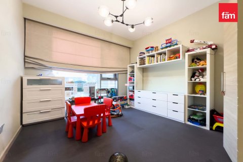 فيلا في دبي هيلز استيت, دبي 4 غرف نوم, 452.9 م² رقم 70575 - صورة 14