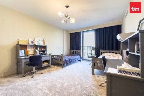 فيلا في دبي هيلز استيت, دبي 4 غرف نوم, 452.9 م² رقم 70575 - صورة 13