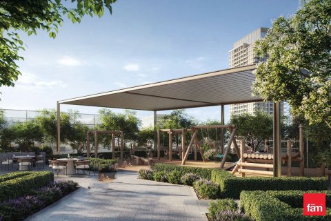 شقة في دبي 2 غرف نوم, 133.3 م² رقم 70586 - صورة 4