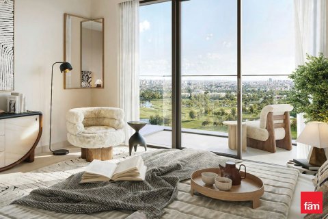 شقة في دبي 2 غرف نوم, 133.3 م² رقم 70586 - صورة 2