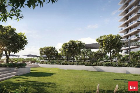 شقة في دبي 2 غرف نوم, 133.3 م² رقم 70586 - صورة 1