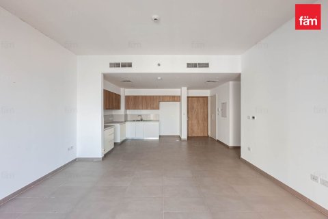 شقة في دبي هيلز استيت, دبي 2 غرف نوم, 93 م² رقم 70587 - صورة 4