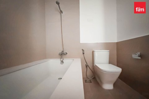 شقة في دبي هيلز استيت, دبي 2 غرف نوم, 93 م² رقم 70587 - صورة 18