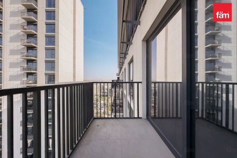 شقة في دبي هيلز استيت, دبي 2 غرف نوم, 93 م² رقم 70587 - صورة 20