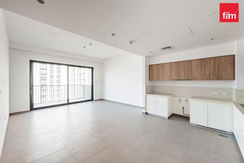 شقة في دبي هيلز استيت, دبي 2 غرف نوم, 93 م² رقم 70587 - صورة 2