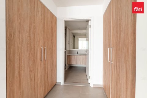 شقة في دبي هيلز استيت, دبي 2 غرف نوم, 93 م² رقم 70587 - صورة 15