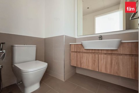 شقة في دبي هيلز استيت, دبي 2 غرف نوم, 93 م² رقم 70587 - صورة 21