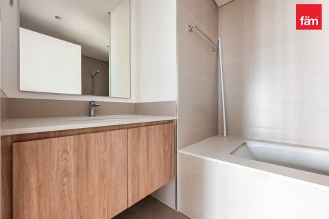 شقة في دبي هيلز استيت, دبي 2 غرف نوم, 93 م² رقم 70587 - صورة 19