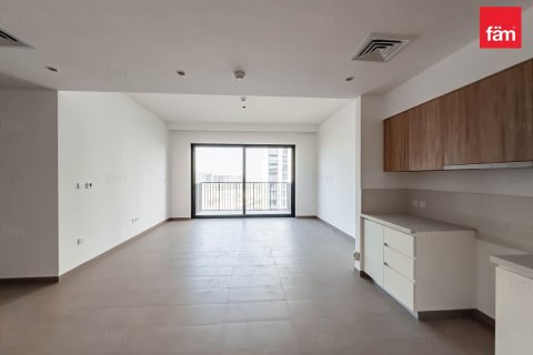 شقة في دبي هيلز استيت, دبي 2 غرف نوم, 93 م² رقم 70587 - صورة 3