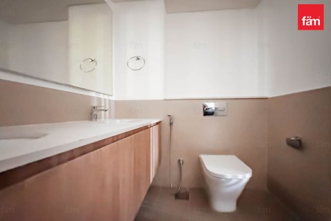 شقة في دبي هيلز استيت, دبي 2 غرف نوم, 93 م² رقم 70587 - صورة 17