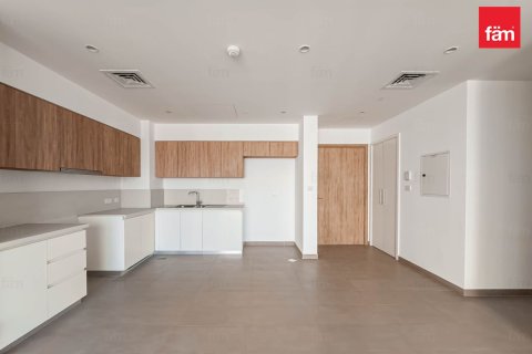 شقة في دبي هيلز استيت, دبي 2 غرف نوم, 93 م² رقم 70587 - صورة 13