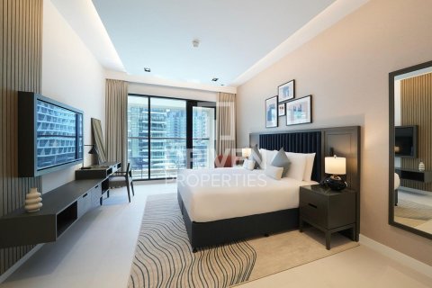 Apartamento en Palm Jumeirah, Dubai, 1 dormitorio, 101.45 m², № 136906 - foto 6