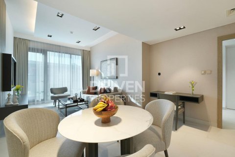 Apartamento en Palm Jumeirah, Dubai, 1 dormitorio, 101.45 m², № 136906 - foto 11