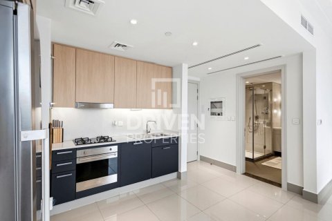 Apartamento en Downtown Dubai (Downtown Burj Dubai), Dubai, 1 dormitorio, 68.84 m², № 136898 - foto 7