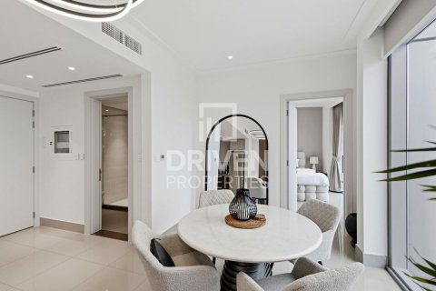 Apartamento en Downtown Dubai (Downtown Burj Dubai), Dubai, 1 dormitorio, 68.84 m², № 136898 - foto 6