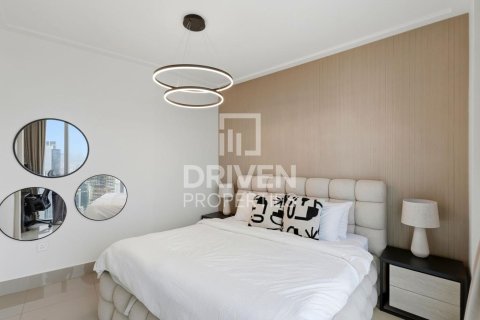Apartamento en Downtown Dubai (Downtown Burj Dubai), Dubai, 1 dormitorio, 68.84 m², № 136898 - foto 9