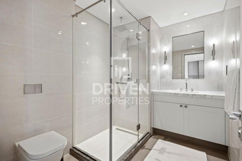 Apartamento en Downtown Dubai (Downtown Burj Dubai), Dubai, 1 dormitorio, 68.84 m², № 136898 - foto 10