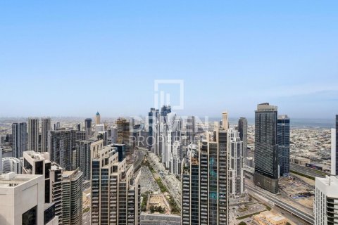 Apartamento en Downtown Dubai (Downtown Burj Dubai), Dubai, 1 dormitorio, 68.84 m², № 136898 - foto 12