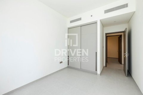 Apartamento en Opera District, Downtown Dubai (Downtown Burj Dubai), Dubai, 3 dormitorios, 173.26 m², № 136896 - foto 11