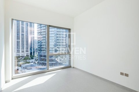 Apartamento en Opera District, Downtown Dubai (Downtown Burj Dubai), Dubai, 3 dormitorios, 173.26 m², № 136896 - foto 10