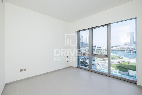 Apartamento en Opera District, Downtown Dubai (Downtown Burj Dubai), Dubai, 3 dormitorios, 173.26 m², № 136896 - foto 6