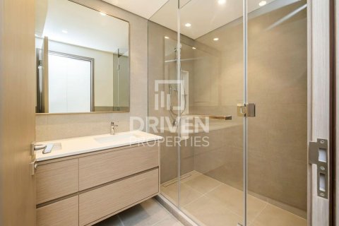 Apartamento en Opera District, Downtown Dubai (Downtown Burj Dubai), Dubai, 3 dormitorios, 173.26 m², № 136896 - foto 8