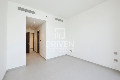 Apartamento en Opera District, Downtown Dubai (Downtown Burj Dubai), Dubai, 3 dormitorios, 173.26 m², № 136896 - foto 7