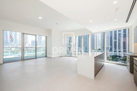 Apartamento en Opera District, Downtown Dubai (Downtown Burj Dubai), Dubai, 3 dormitorios, 173.26 m², № 136896 - foto 4