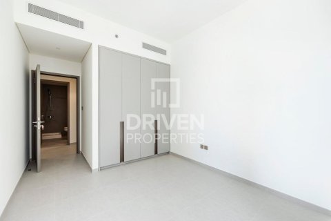 Apartamento en Opera District, Downtown Dubai (Downtown Burj Dubai), Dubai, 3 dormitorios, 173.26 m², № 136896 - foto 12