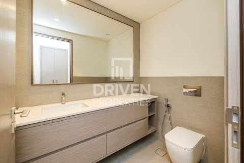 Apartamento en Opera District, Downtown Dubai (Downtown Burj Dubai), Dubai, 3 dormitorios, 173.26 m², № 136896 - foto 9