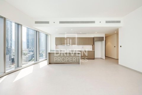 Apartamento en Opera District, Downtown Dubai (Downtown Burj Dubai), Dubai, 3 dormitorios, 173.26 m², № 136896 - foto 5