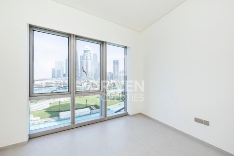 Apartamento en Opera District, Downtown Dubai (Downtown Burj Dubai), Dubai, 3 dormitorios, 173.26 m², № 136896 - foto 13