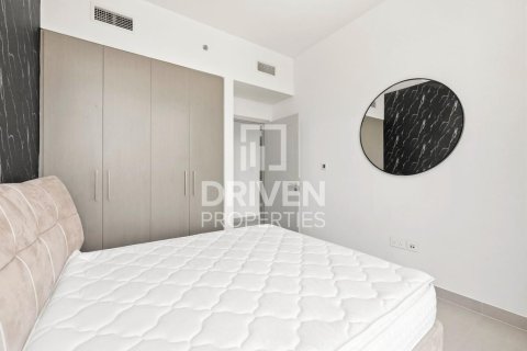 Apartamento en Forte, Downtown Dubai (Downtown Burj Dubai), Dubai, 3 dormitorios, 147.53 m², № 136897 - foto 12