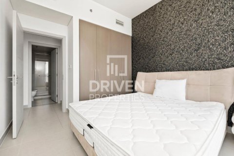 Apartamento en Forte, Downtown Dubai (Downtown Burj Dubai), Dubai, 3 dormitorios, 147.53 m², № 136897 - foto 9