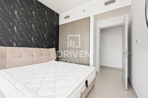 Apartamento en Forte, Downtown Dubai (Downtown Burj Dubai), Dubai, 3 dormitorios, 147.53 m², № 136897 - foto 10
