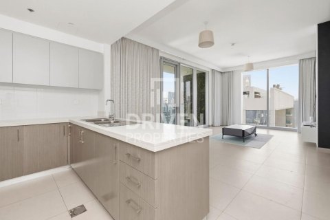 Apartamento en Forte, Downtown Dubai (Downtown Burj Dubai), Dubai, 3 dormitorios, 147.53 m², № 136897 - foto 19