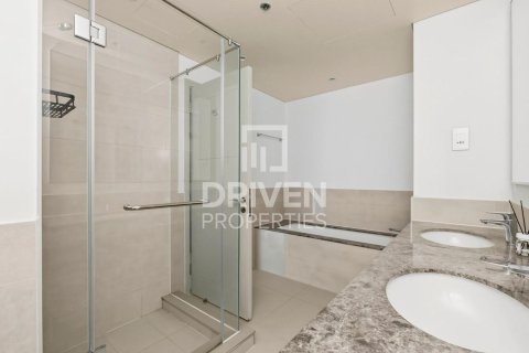 Apartamento en Forte, Downtown Dubai (Downtown Burj Dubai), Dubai, 3 dormitorios, 147.53 m², № 136897 - foto 24