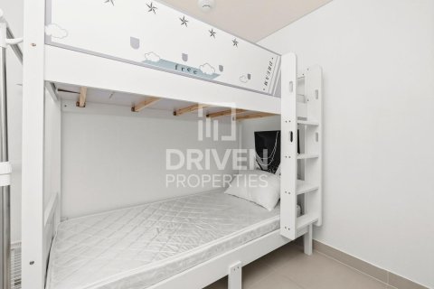 Apartamento en Forte, Downtown Dubai (Downtown Burj Dubai), Dubai, 3 dormitorios, 147.53 m², № 136897 - foto 17