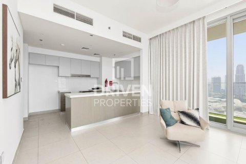 Apartamento en Forte, Downtown Dubai (Downtown Burj Dubai), Dubai, 3 dormitorios, 147.53 m², № 136897 - foto 5