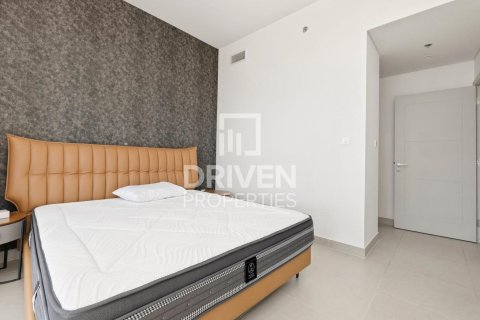 Apartamento en Forte, Downtown Dubai (Downtown Burj Dubai), Dubai, 3 dormitorios, 147.53 m², № 136897 - foto 15