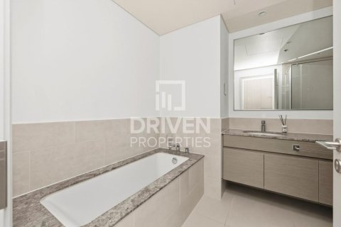Apartamento en Forte, Downtown Dubai (Downtown Burj Dubai), Dubai, 3 dormitorios, 147.53 m², № 136897 - foto 22