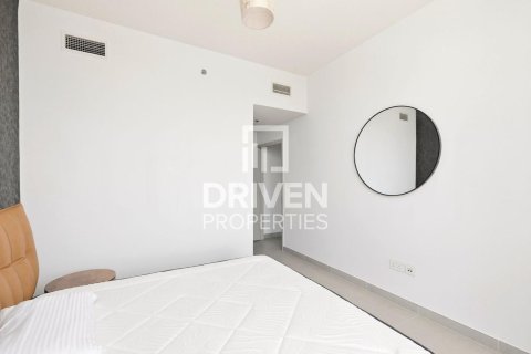 Apartamento en Forte, Downtown Dubai (Downtown Burj Dubai), Dubai, 3 dormitorios, 147.53 m², № 136897 - foto 14