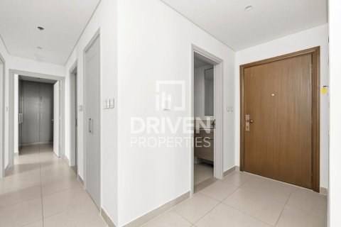 Apartamento en Forte, Downtown Dubai (Downtown Burj Dubai), Dubai, 3 dormitorios, 147.53 m², № 136897 - foto 18