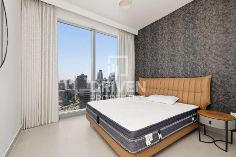 Apartamento en Forte, Downtown Dubai (Downtown Burj Dubai), Dubai, 3 dormitorios, 147.53 m², № 136897 - foto 16