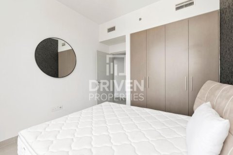 Apartamento en Forte, Downtown Dubai (Downtown Burj Dubai), Dubai, 3 dormitorios, 147.53 m², № 136897 - foto 13