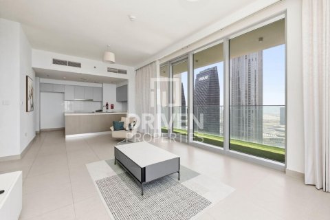 Apartamento en Forte, Downtown Dubai (Downtown Burj Dubai), Dubai, 3 dormitorios, 147.53 m², № 136897 - foto 6